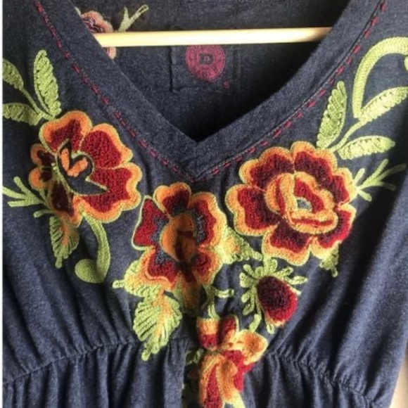 Double D Ranch - Picture 2 of 8